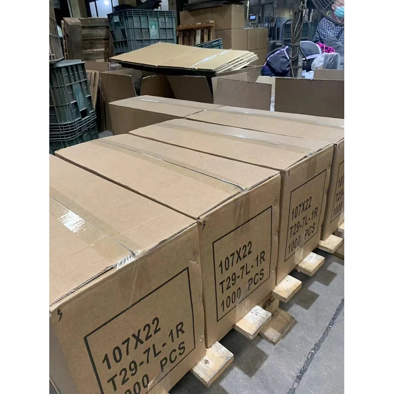 20240417130011001