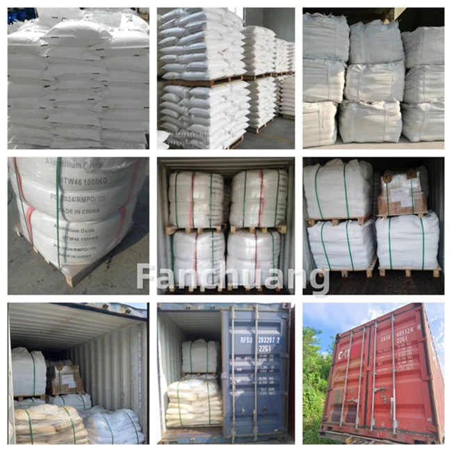 fanchuang product packing fanchuang product packing