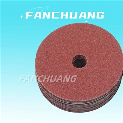 Vulkanoitu kuitulevy