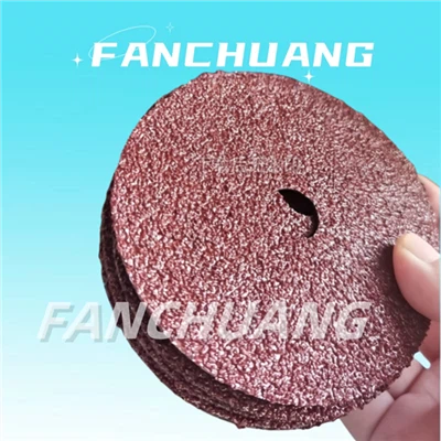 Valmistettu Kiinassa kuitulevy alumiinioksidilla