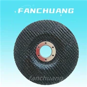 Hiomatyökalut Lasikuitu taustalevy läppälevylle